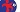Logo: Jogos Asiticos