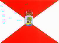 Logo: Trofeo Ciudad de Vigo