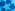 Logo: UEFA Youth League