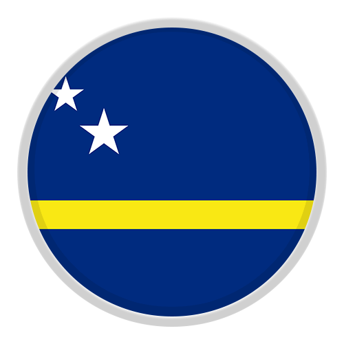 Antilles nerlandaises