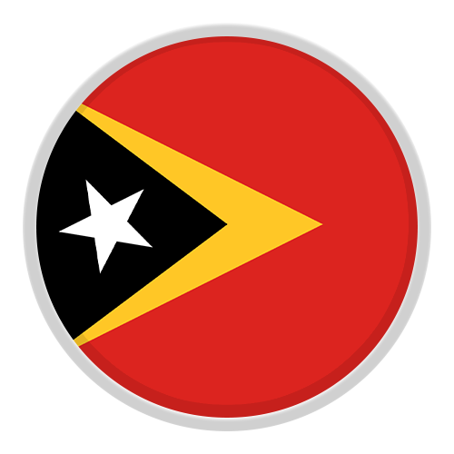 Timor