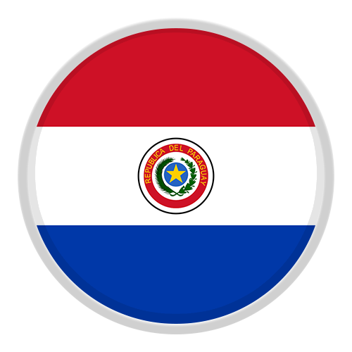 Paraguay