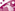 Logo: Euro Feminino U18