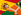 Logo: Copa Iberoamericana
