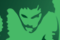 Logo: T. Montaigu