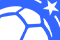 Logo: R. Sudamericana