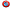 Logo: Torneio Desenv. UEFA U16 Fem.