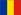 Logo: Taa da Liga Romena