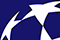 Logo: Liga dos Campees