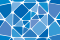 Logo: European Games