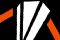 Logo: Europa League