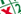 Logo: Intertoto Cup