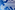 Logo: Euro