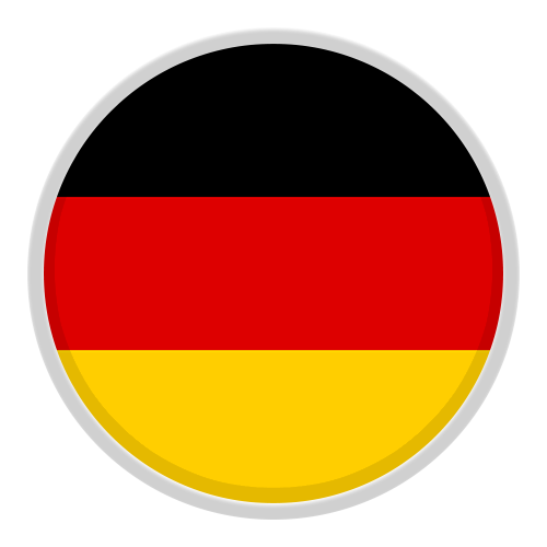 Allemagne