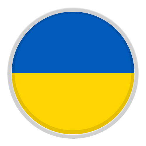Oekraïne