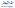 Logo: Pacific Games