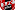 Logo: Colonia Cup