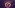 Logo: International Masters