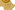 Logo: CAF Cup