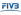 Logo: Universadas