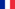 Logo: Tournoi International