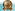 Logo: Intercontinental