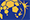 Logo: Asian Cup Winners Cup