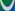 Logo: Supercopa Europeia