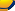 Logo: Taa Interclubes UNCAF