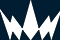 Logo: CONCACAF Champ. League