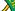 Logo: CAF U17 (Q)