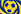 Logo: Qual. Campeonato CONCACAF