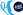 Logo: EHF Challenge Cup