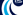 Logo: EHF Cup