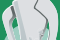 Logo: WSE Euro