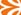 Logo: Euroliga
