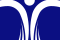 Logo: WSE Champions League