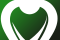Logo: WSE Cup