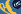 Logo: EHF Cup Winners Cup