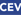 Logo: EuroVolley