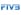 Logo: Mundial Feminino