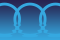 Logo: Jogos Mediterrnicos