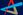 Logo: EHF Champions League (Q) 