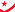 Logo: Liga CONCACAF