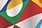 Logo: UEFA Nations League