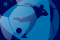 Logo: Euro U21