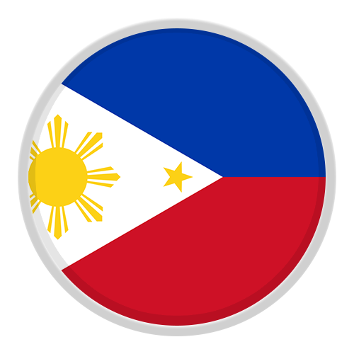Filipinas