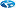 Logo: Elite League U20