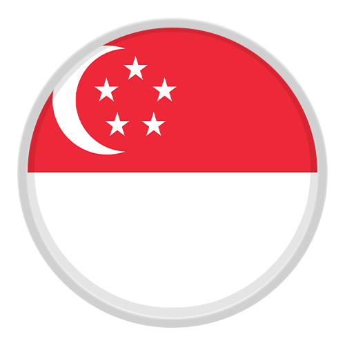 Singapura
