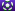 Logo: Preparao Selees [Oficiais]